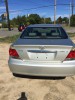2006 Toyota Camry - Image 2