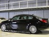2012 Buick Regal - Image 3