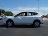 2013 Nissan Rogue - Image 3
