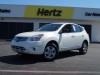 2013 Nissan Rogue - Image 2