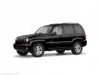 2004 Jeep Liberty - Image 1