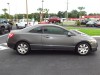 2011 Honda Civic - Image 4