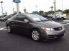 2011 Honda Civic - Image 3