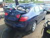 2008 HYUNDAI ELANTRA GL - Image 4