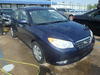2008 HYUNDAI ELANTRA GL - Image 1