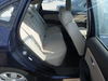 2008 HYUNDAI ELANTRA GL - Image 2