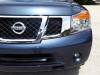 2015 Nissan Armada - Image 3