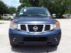 2015 Nissan Armada - Image 2