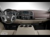 2013 Chevrolet Silverado 2500HD - Image 3