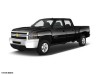 2013 Chevrolet Silverado 2500HD - Image 1