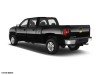 2013 Chevrolet Silverado 2500HD - Image 2