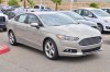 2016 Ford Fusion - Image 2