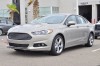 2016 Ford Fusion - Image 1