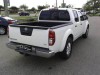 2015 Nissan Frontier - Image 2