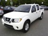 2015 Nissan Frontier - Image 3
