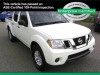 2015 Nissan Frontier - Image 1