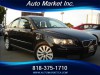 2005 Volvo S40 - Image 1