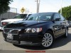 2005 Volvo S40 - Image 3