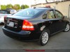 2005 Volvo S40 - Image 4