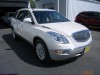 2010 Buick Enclave - Image 3