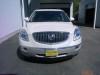 2010 Buick Enclave - Image 2