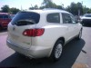 2010 Buick Enclave - Image 4