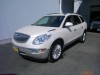 2010 Buick Enclave - Image 1