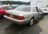 1994 Lexus LS400 - Image 4