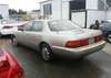 1994 Lexus LS400 - Image 3