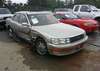1994 Lexus LS400 - Image 1