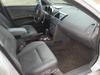 2005 NISSAN MAXIMA SE/ - Image 3