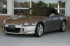 2004 Honda S2000 - Image 1