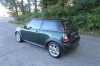 2012 Mini Cooper - Image 3