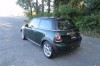 2012 Mini Cooper - Image 4