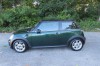 2012 Mini Cooper - Image 2