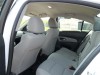 2016 Chevrolet Cruze - Image 4