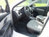 2016 Chevrolet Cruze - Image 3