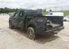 2005 FORD F150 - Image 3