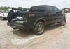2005 FORD F150 - Image 4
