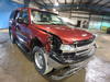 2002 CHEVROLET TAHOE C150 - Image 1
