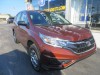 2015 Honda CR-V - Image 1