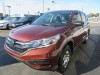 2015 Honda CR-V - Image 3