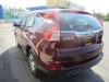 2015 Honda CR-V - Image 4