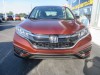 2015 Honda CR-V - Image 2