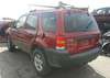 2005 FORD Escape - Image 3