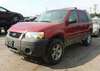 2005 FORD Escape - Image 2