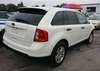 2012 FORD Edge - Image 4