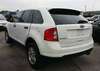 2012 FORD Edge - Image 3