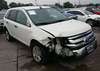 2012 FORD Edge - Image 1