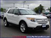 2013 Ford Explorer - Image 4